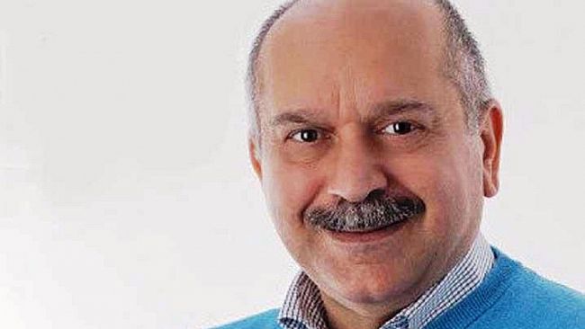 Paceco, operazione antimafia: il sindaco Scarcella non risponde ai Carabinieri