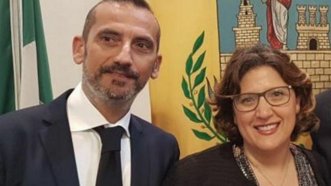 “Il Comune di Mazara escluso dai finanziamenti di Rete Natura 2000”. Nota dei consiglieri M5S Coronetta e Pipitone.