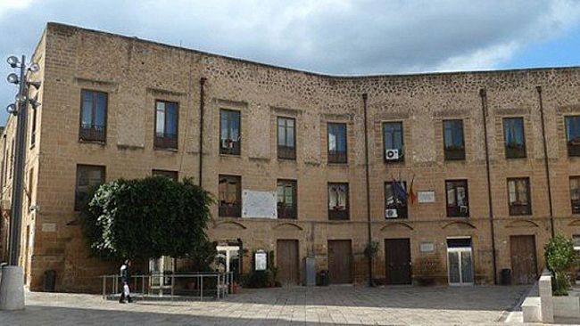 Terremoto nella Giunta Alfano. Si dimettono il vice-sindaco Biagio Virzì e l’assessore Maurizio Oddo