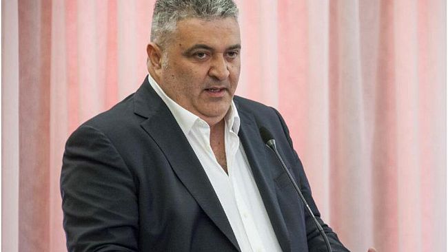 La Uil Fpl sollecita l’asp di Trapani: “Avviare procedure per concretizzare le stabilizzazioni”