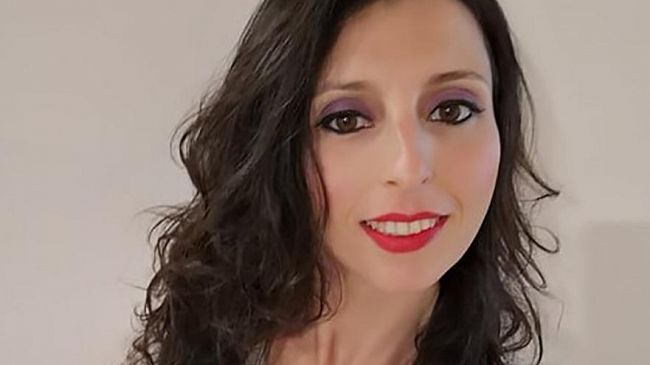 campobello-piano-paesaggistico-sino-al-31-dicembre-2019-sara-possibile-produrre-osservazioni