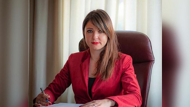 Sicilia, Commissione Ecomafie dal 22 al 24 settembre in missione per gli impianti di depurazione. Nota on. Caterina Licatini (M5S)