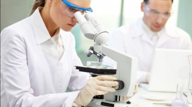 Anticorpi monoclonali, arriva l’ok dell’Aifa per il loro utilizzo