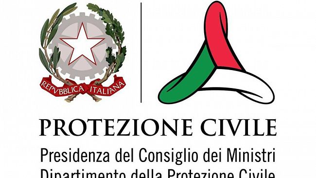 Protezione civile, online bando per taskforce di 500 infermieri