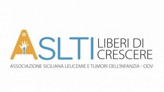 L’ASLTI e la nuova campagna per la lotta contro le leucemie e tumori infantili 