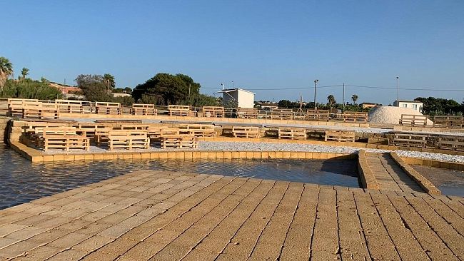 Marsala, “’a Scurata”: Il 4 settembre teatro-canzone con Roberto D’Alessandro
