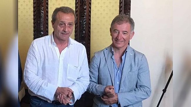 Emergenza Covid, Il Comune prosegue l'erogazione dei contributi