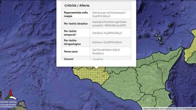 maltempo-in-sicilia-occidentale-allerta-gialla-nel-trapanese-per-rovesci-e-rischio-idrogeologico