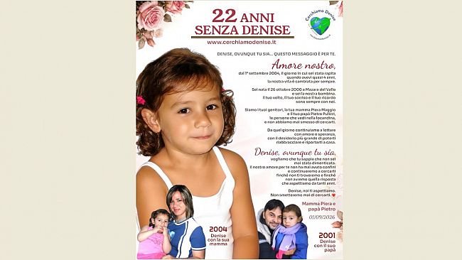 denise-pipitone-ventidue-anni-di-silenzio-mazara-non-dimentica-la-bambina-svanita-nel-nulla