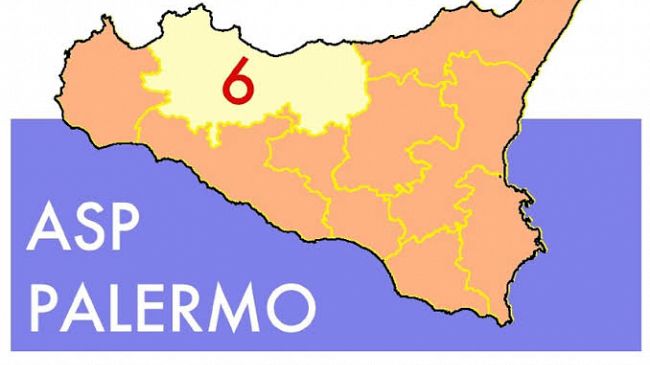 sanita-istituite-le-aft-nel-distretto-sanitario-di-partinico-ecco-quali-medici-ne-fanno-parte