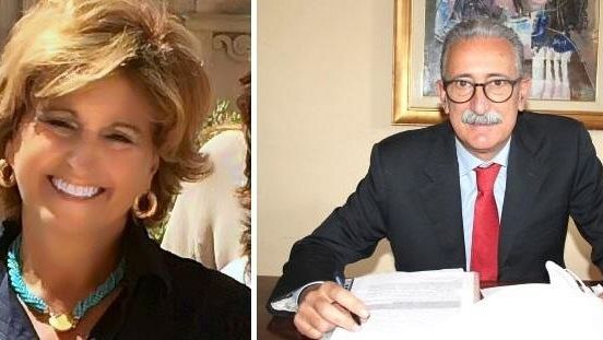 Marsala, l'impegno della Giunta Municipale per messa in sicurezza delle palestre