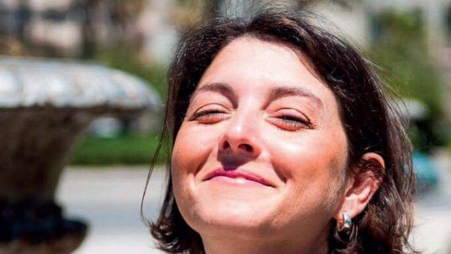 A Trapani in Consiglio rinasce il gruppo del Pd, Di Pasquale: siamo in costante crescita