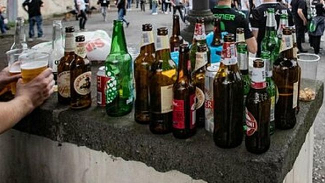 Sicurezza e pubblica incolumità a Tre Fontane e Torretta: nuove ordinanze