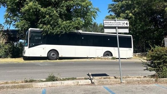 erice-pullman-senza-freni-contro-la-stazione-della-funivia