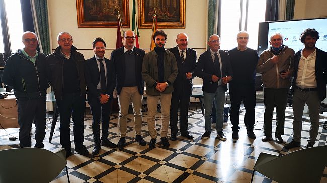 trapani-presentata-la-regata-velica-la-rotta-dei-florio