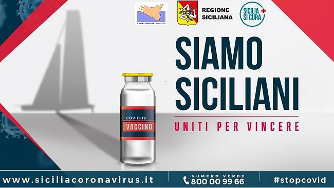 Prosegue la campagna vaccinale a Petrosino