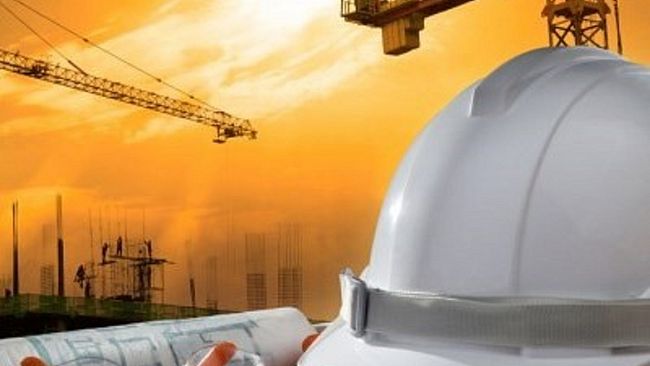 Ordinanza sindacale per la sospensione dei lavori di edilizia nelle borgate marinare