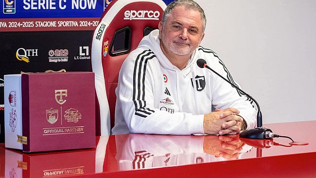 trapani-calcio-paolo-cericola-lascia-il-suo-incarico