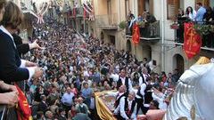 festa-del-ss-crocifisso-a-calatafimi-i-ceti-preparano-lannuncio-nel-giorno-di-pasqua