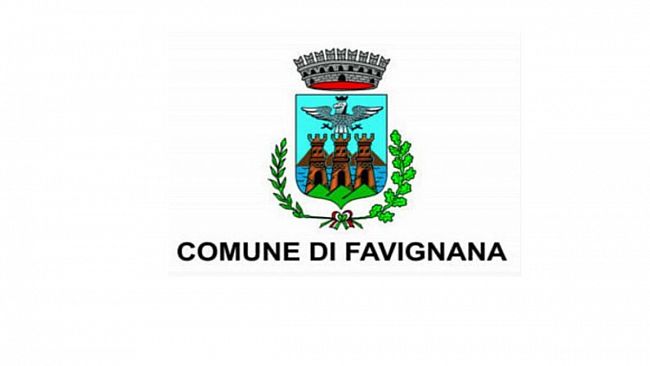 Comune di Favignana: assunzione di 10 agenti di Polizia Municipale