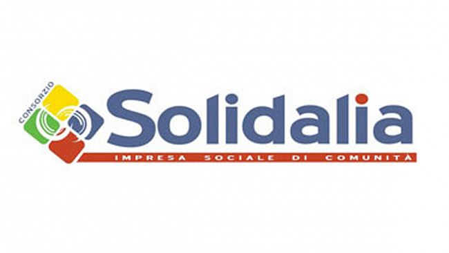 trapani/lavoro-il-consorzio-solidalia-ricerca-un-educatore-professionale