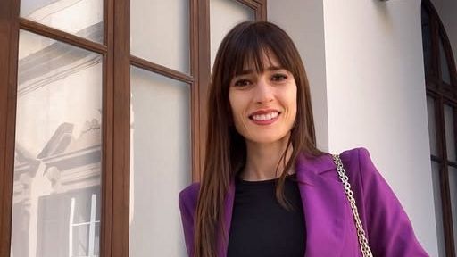 bene-confiscato-usato-come-deposito-a-selinunte-ciminnisi-m5s-chiede-audizione-urgente-allars