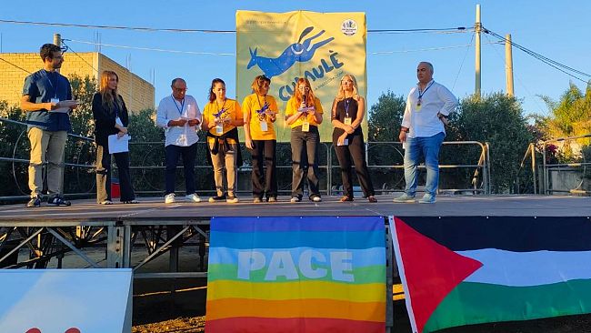 Mazara, “Cumulè”: la rinascita del centro sinistra in Città? 