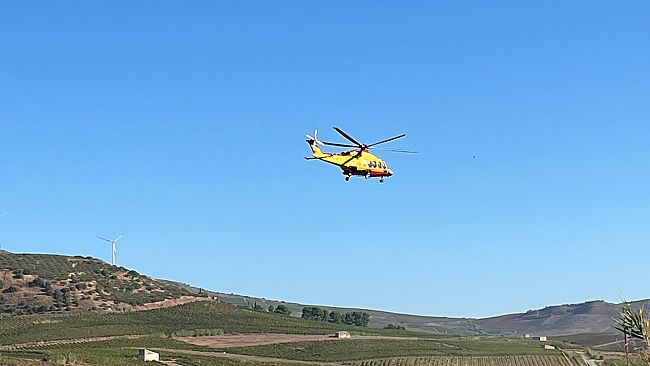 vendemmia-si-trasforma-in-tragedia-muore-un-alcamese