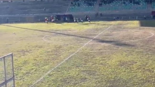 folgore-contro-lo-sciacca-arriva-la-diciottesima-sconfitta-del-campionato