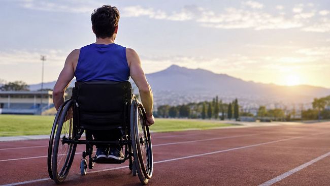 sport-paralimpico-in-sicilia-11-milioni-per-attivita-inclusione-e-pari-opportunita-per-gli-atleti