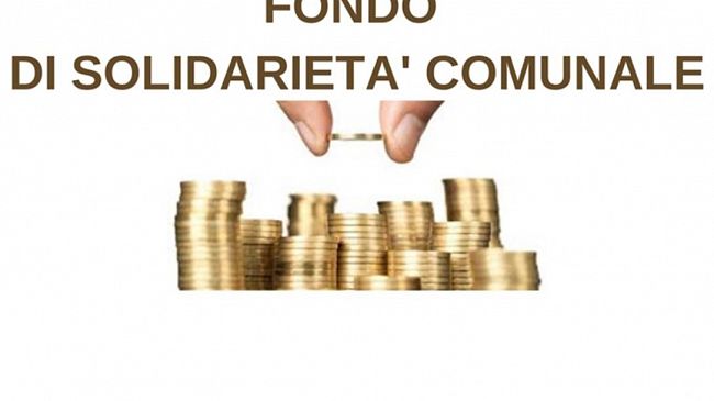 Fondo di Solidarietà Comunale, circa 3 milioni di euro a Mazara del Vallo 