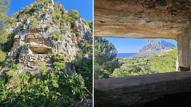 custonaci-un-fortino-tra-le-novita-del-borghi-dei-tesori-fest