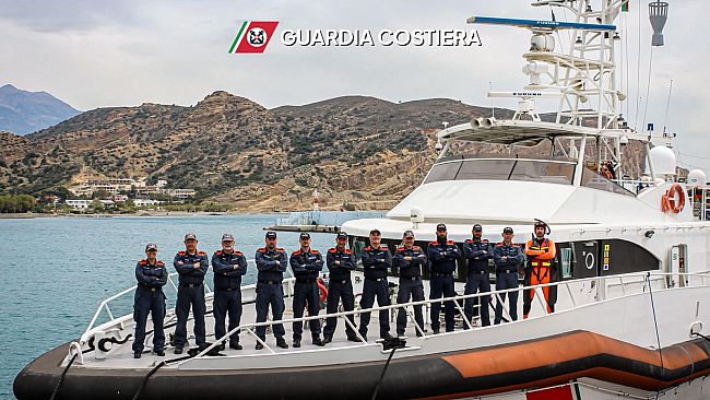 trapani-nave-de-grazia-rientrata-in-porto-dopo-un-mese-di-missione