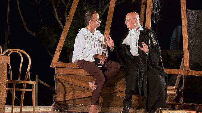 agricantus-e-teatro-protagonisti-nel-trapanese-calo-di-sipario-per-la-nona-edizione-di-a-scurata