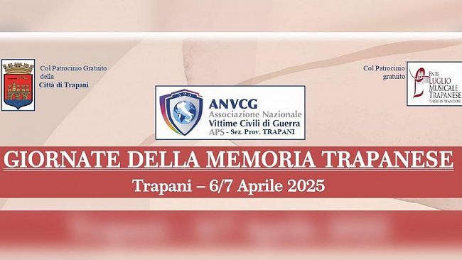 giornata-della-memoria-vittime-civili-di-guerra-ricordare-per-costruire-la-pace