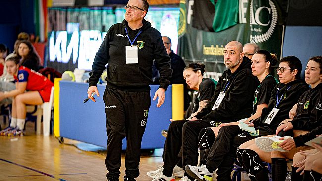 handball-erice-a-un-passo-dalla-semifinale-sabato-il-ritorno-dei-playoff-contro-nuoro