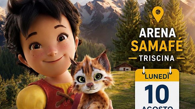 stasera-apre-larena-samafe-con-la-rassegna-cinema-damare