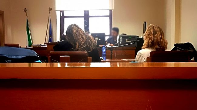 processo-ilaria-mura-fissate-le-date-delle-discussioni-finali
