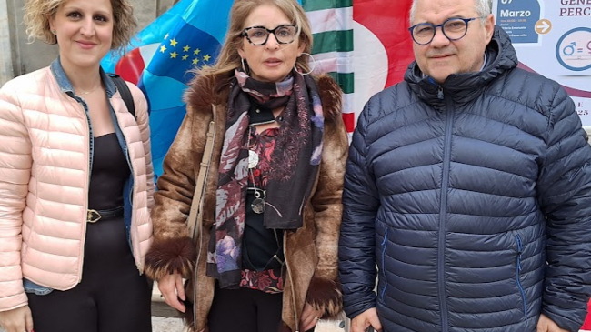1-maggio-cgil-cisl-uil-trapani-sicurezza-centrale-per-lo-sviluppo-dei-territori