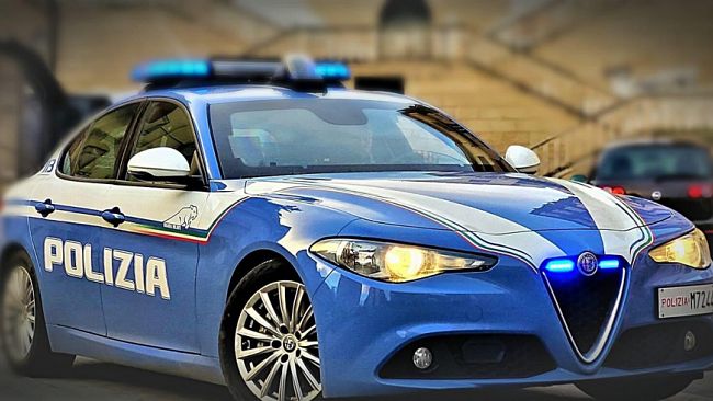 Sicurezza in provincia di Trapani: nel mese di luglio emessi dal Questore 28 provvedimenti di prevenzione