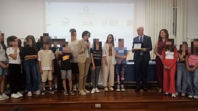 gli-alunni-della-scuola-pitre-di-castellammare-premiati-al-concorso