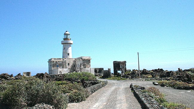 A Pantelleria giovani a confronto per parlare di salvaguardia dell’ambiente