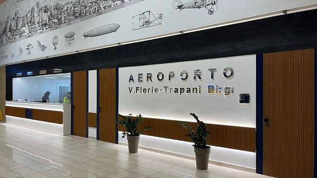 trapani/nuova-biglietteria-allaeroporto-vincenzo-florio-di-trapani-birgi