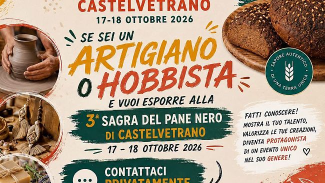 organizzazione-al-lavoro-per-la-terza-sagra-del-pane-nero-di-castelvetrano