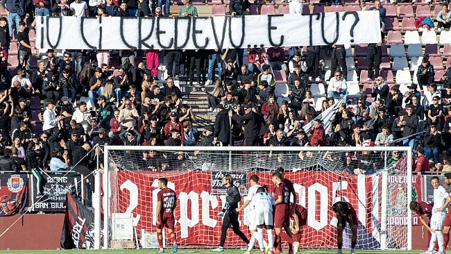 calcio-serie-c-oggi-trapani-crotone-con-la-testa-a-domani