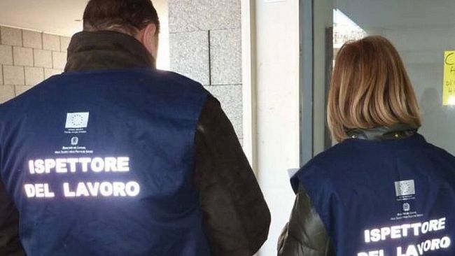 trapani-sospesa-lattivita-di-2-negozi-gravi-violazioni-in-materia-di-salute-e-sicurezza