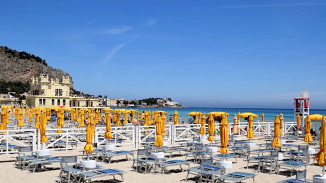 la-regione-revoca-la-concessione-allitalo-belga-pesano-le-ombre-sui-subappalti-e-i-legami-con-i-clan