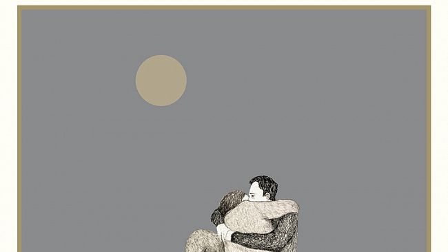 Faro di Posizione: Un Dio distratto e un’anima di vetro