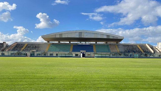 il-marsala-1912-scende-in-campo-contro-il-cus-palermo-per-la-tredicesima-giornata-di-eccellenza