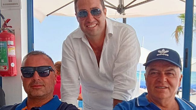 favorirono-la-latitanza-di-messina-denaro-sei-anni-di-carcere-ciascuno-per-i-fratelli-luppino
